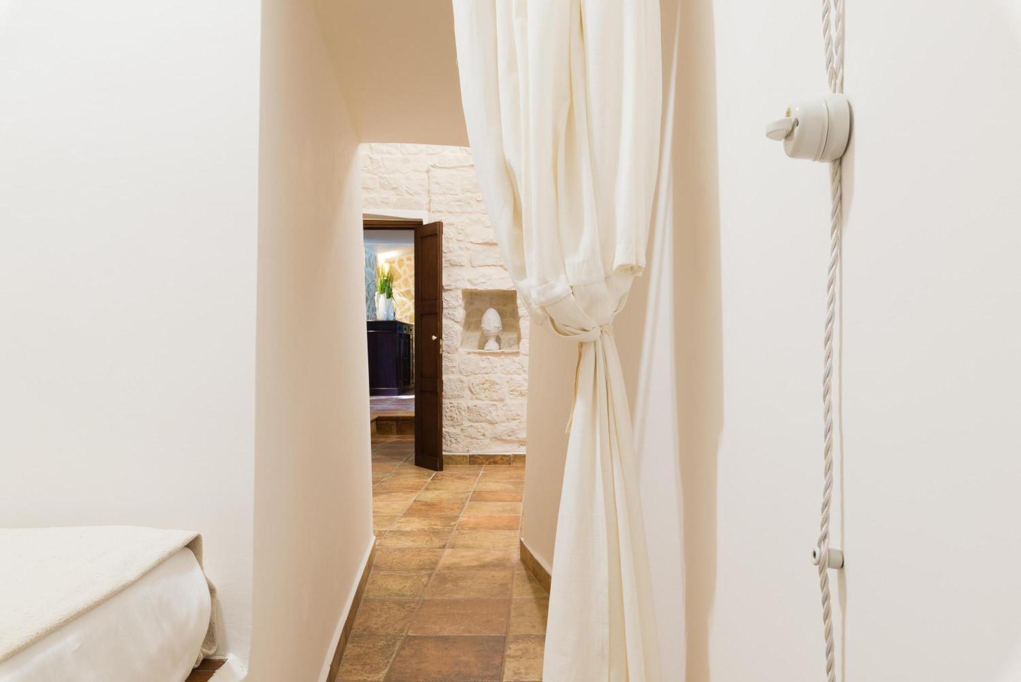 Villa Eno By Perle Di Puglia Noci Zewnętrze zdjęcie