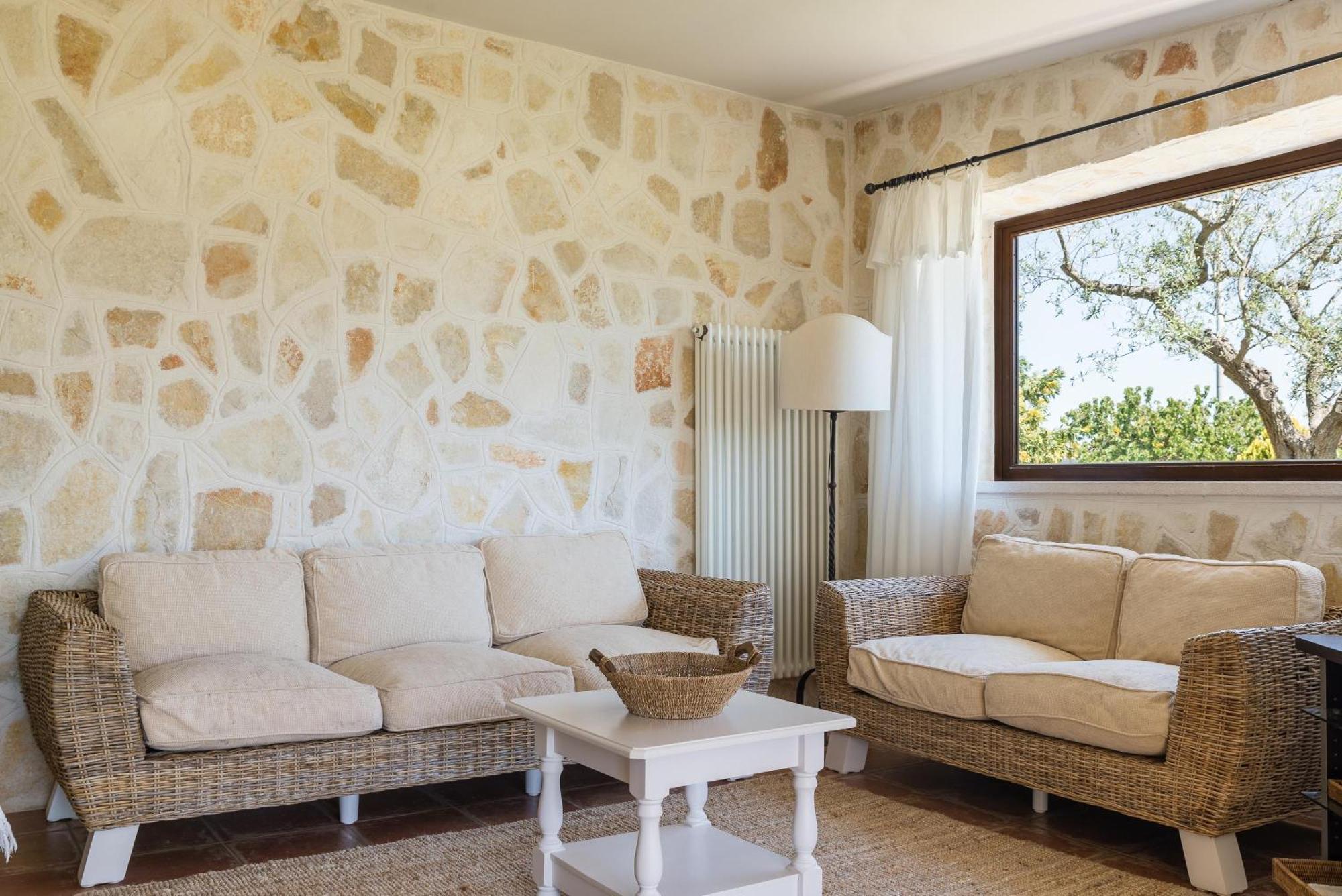 Villa Eno By Perle Di Puglia Noci Zewnętrze zdjęcie