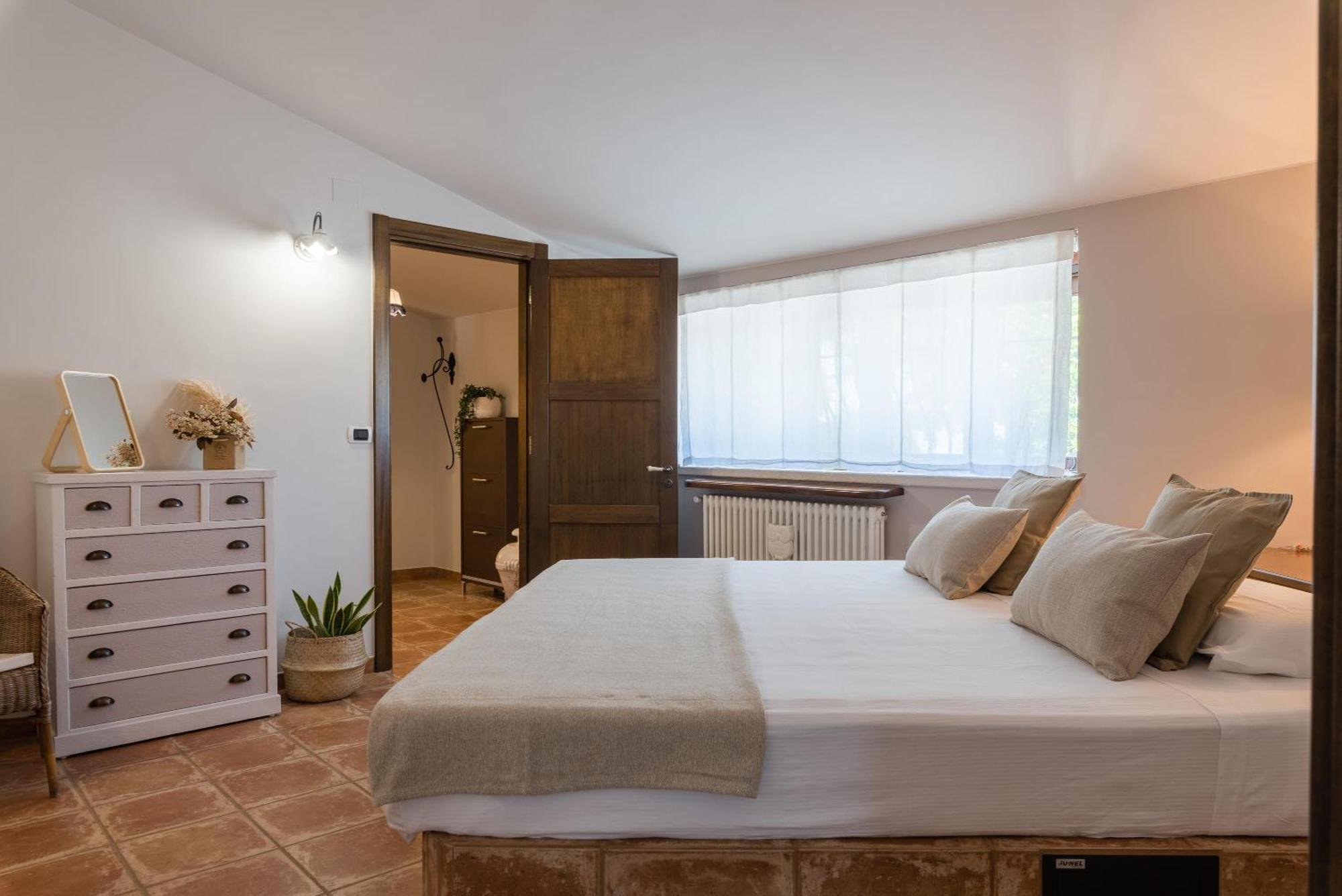 Villa Eno By Perle Di Puglia Noci Zewnętrze zdjęcie