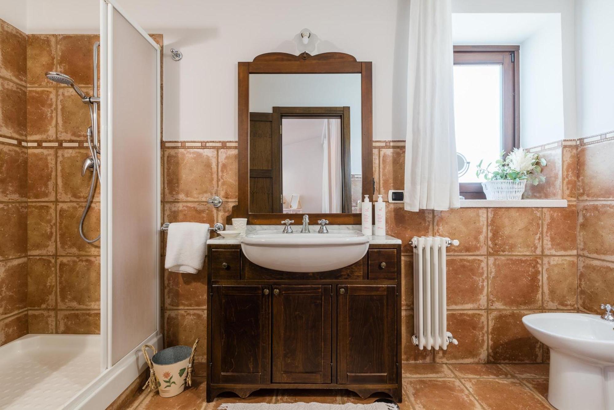 Villa Eno By Perle Di Puglia Noci Zewnętrze zdjęcie