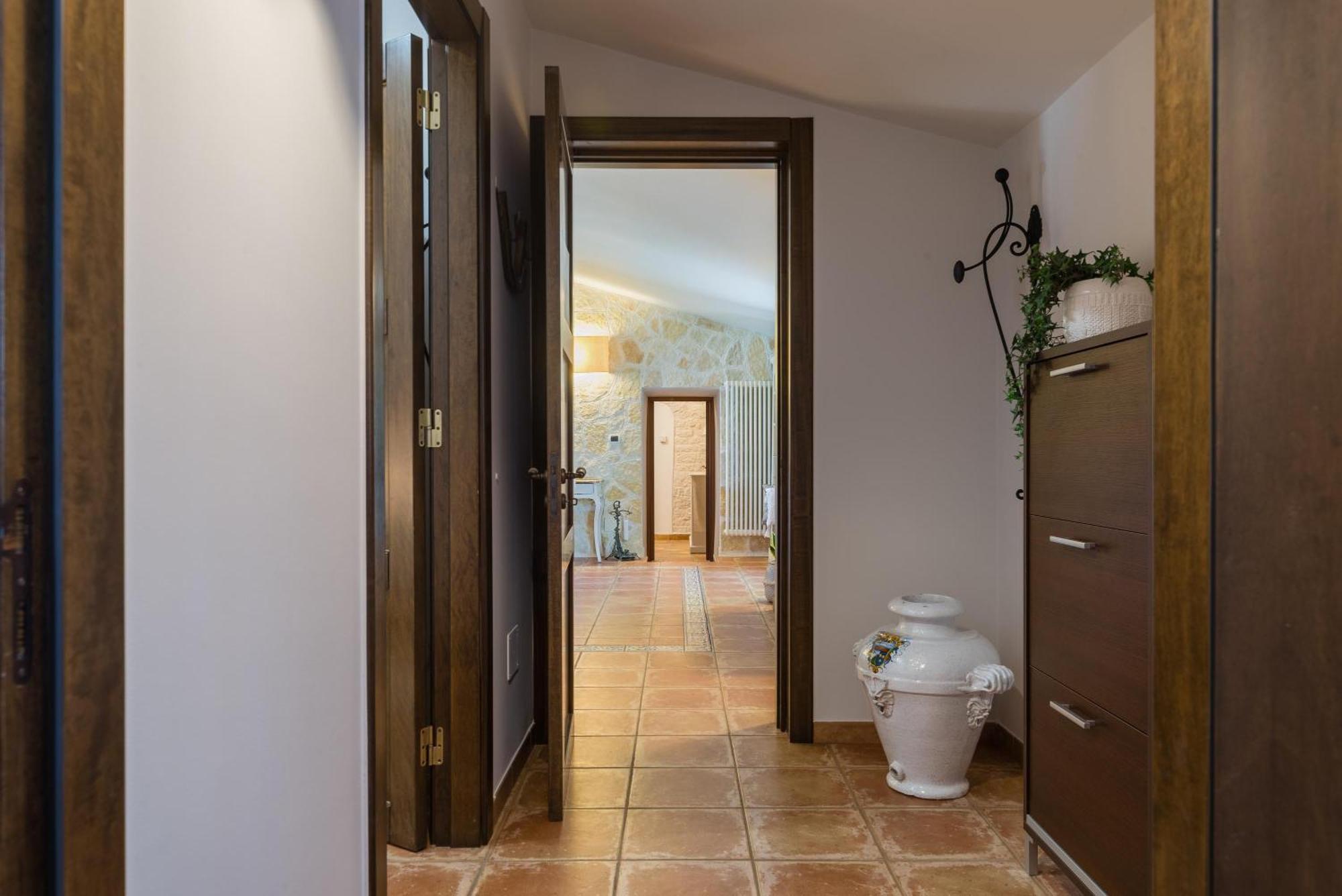 Villa Eno By Perle Di Puglia Noci Zewnętrze zdjęcie