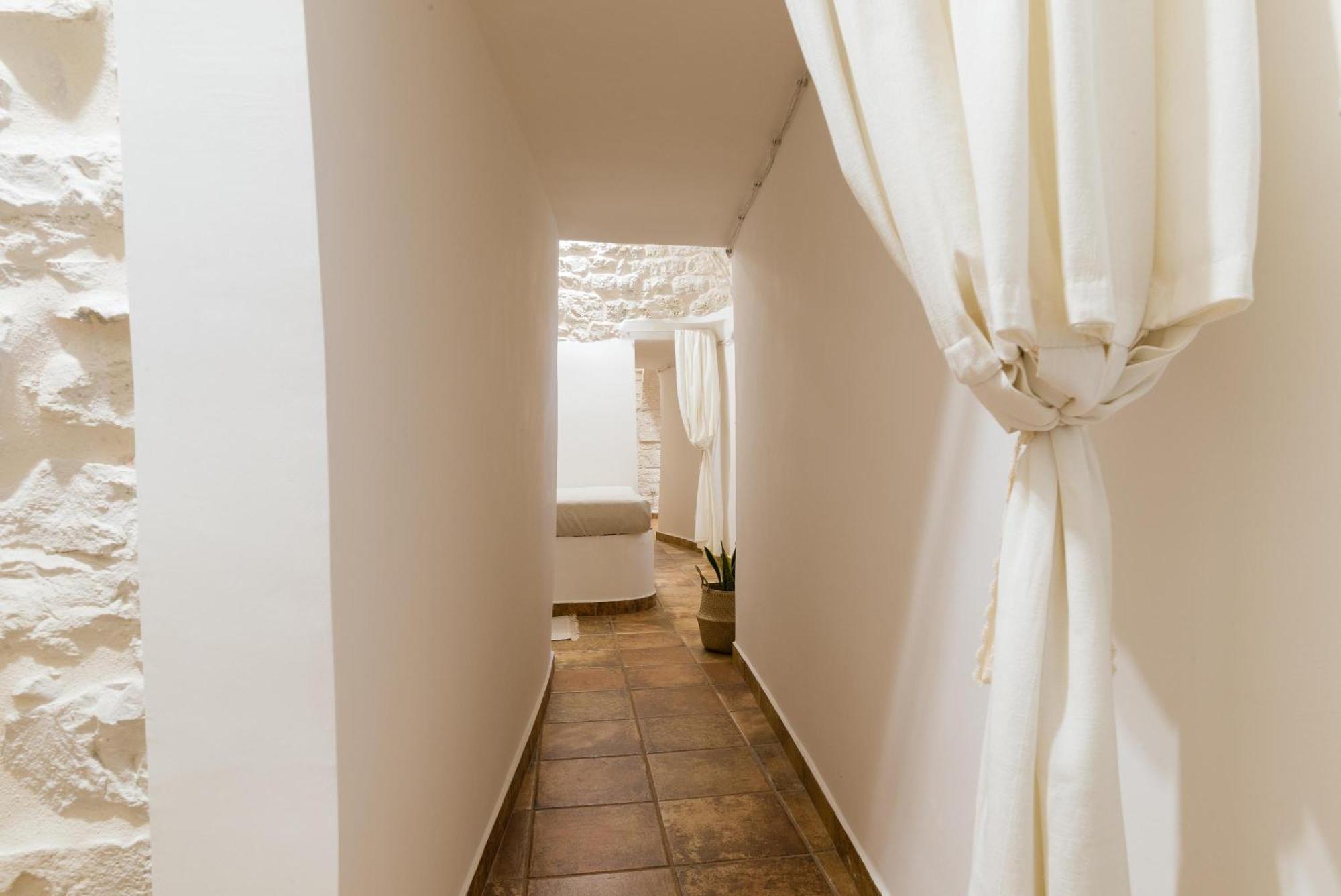 Villa Eno By Perle Di Puglia Noci Zewnętrze zdjęcie
