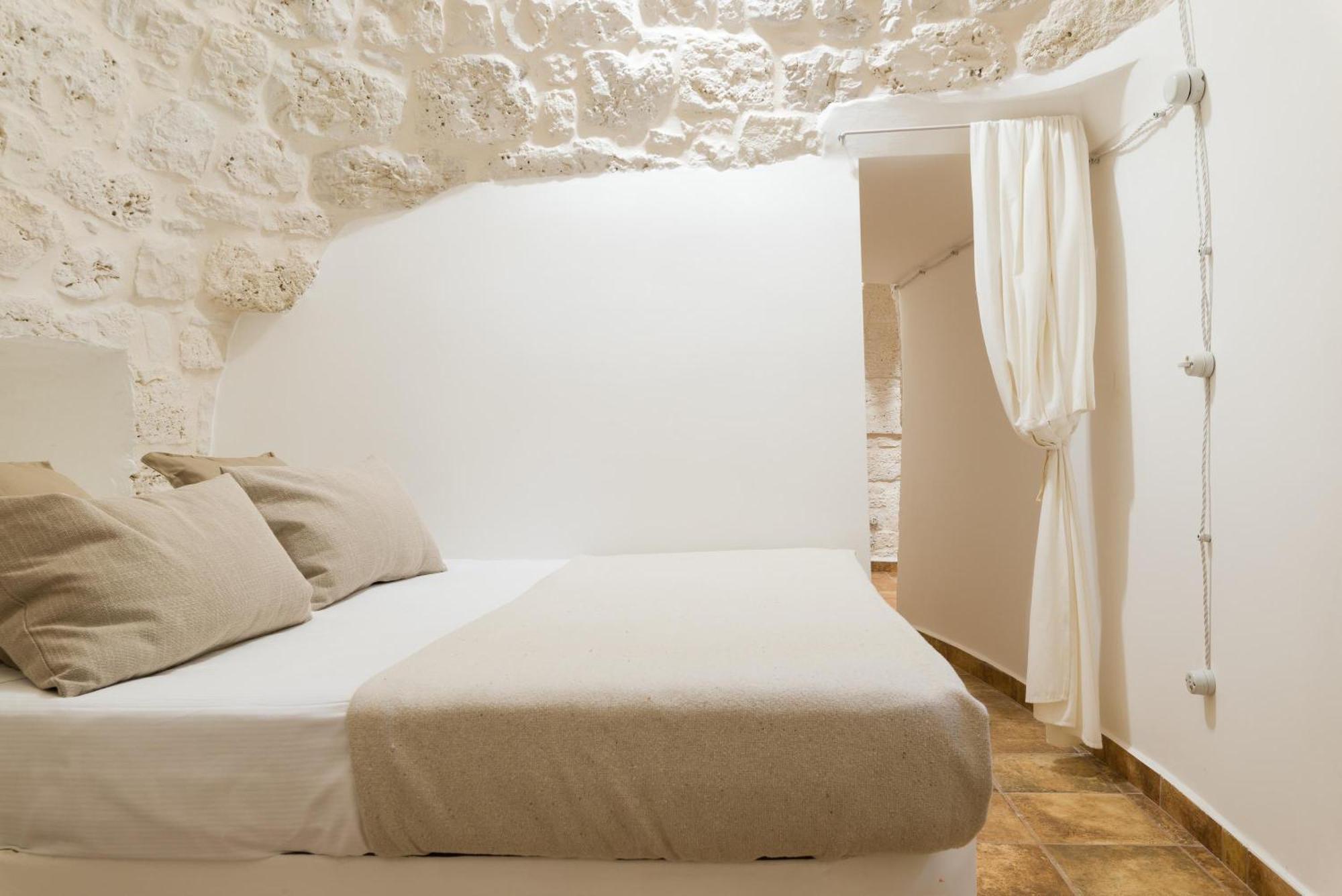 Villa Eno By Perle Di Puglia Noci Zewnętrze zdjęcie