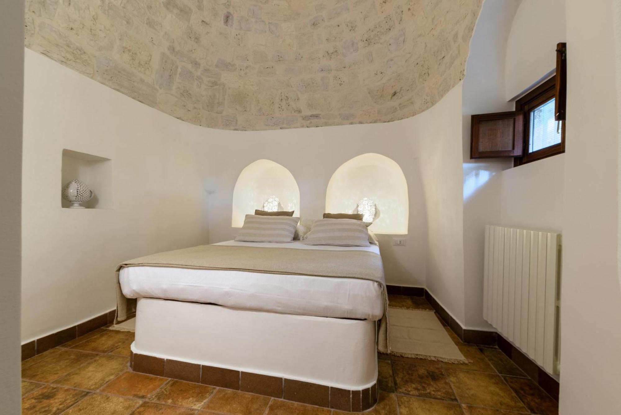 Villa Eno By Perle Di Puglia Noci Zewnętrze zdjęcie